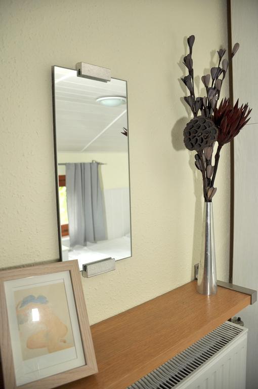 Ida Rooms Lajosmizse Exterior foto